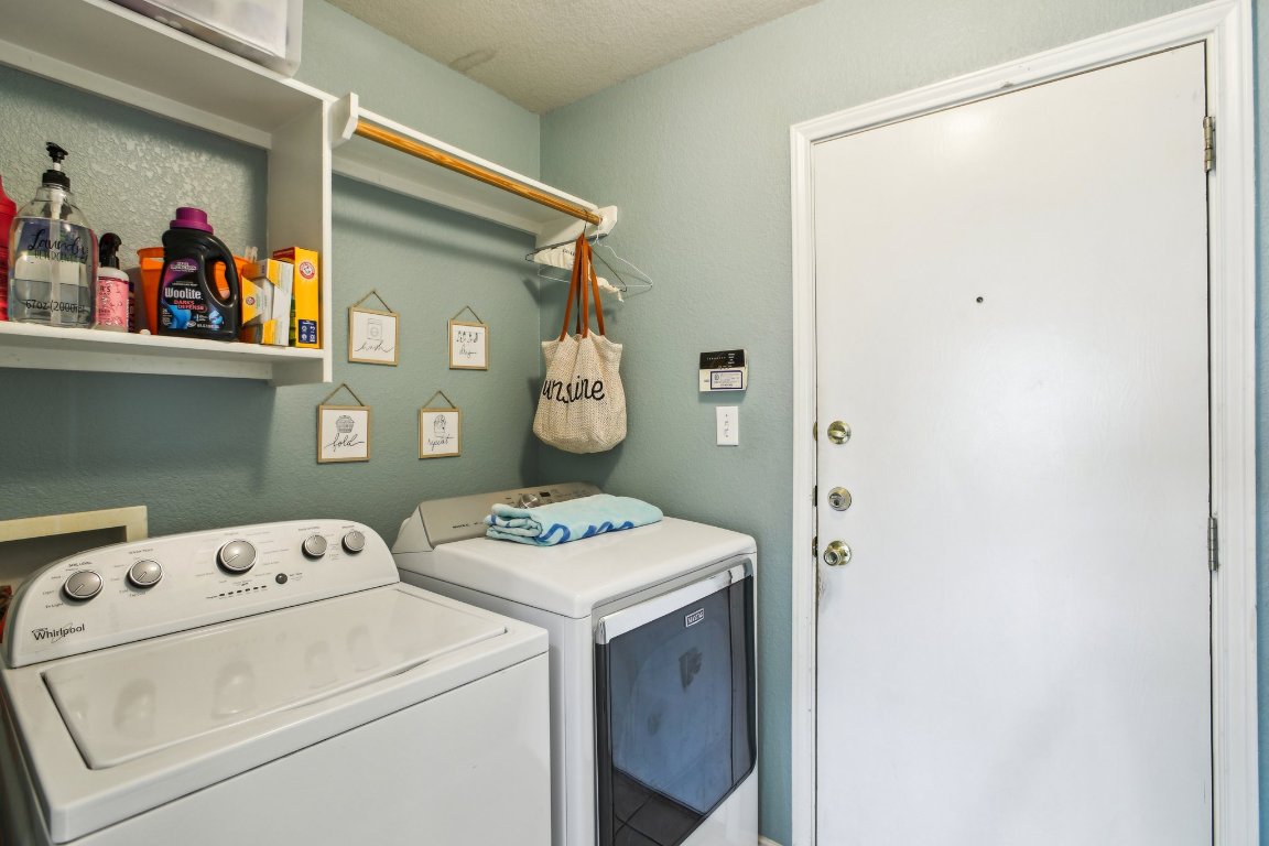 401 Rio Grande Avenue , Hutto, TX, 78634 | 5000636 | Realty Texas LLC