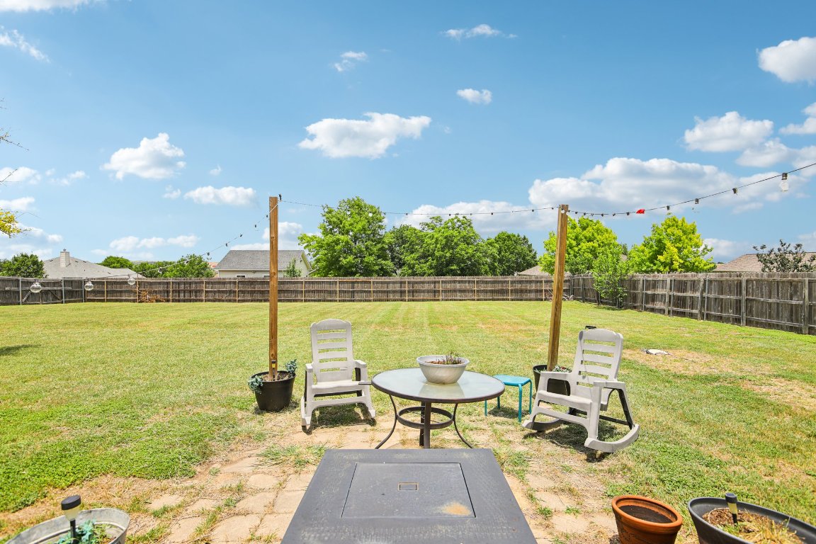401 Rio Grande Avenue , Hutto, TX, 78634 | 5000636 | Realty Texas LLC