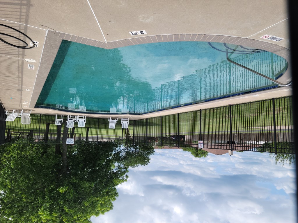 401 Rio Grande Avenue , Hutto, TX, 78634 | 5000636 | Realty Texas LLC