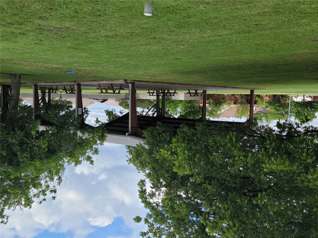 401 Rio Grande Avenue , Hutto, TX, 78634 | 5000636 | Realty Texas LLC