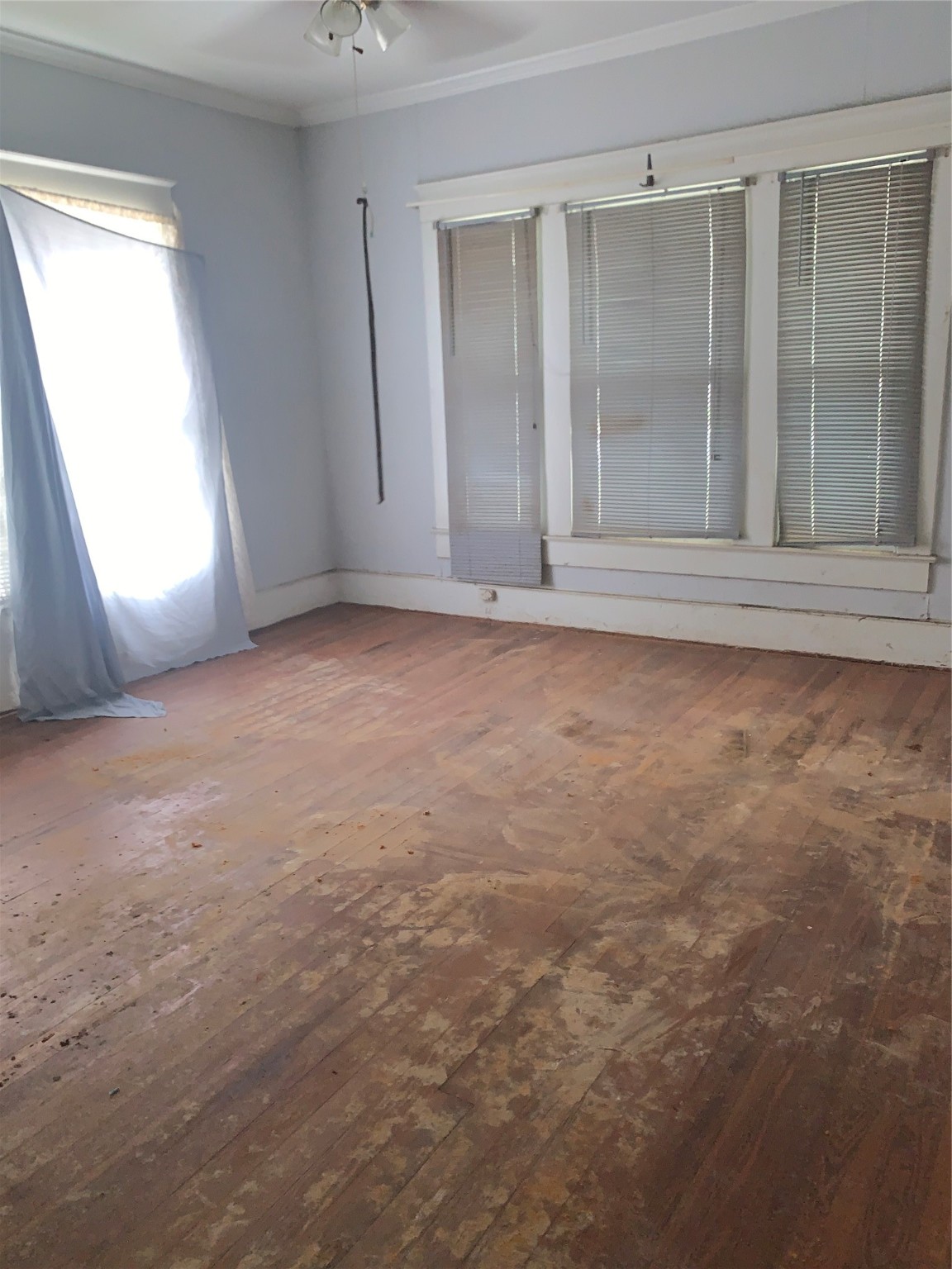 1602 Mitchell Avenue , Waco, TX, 76708 | 20947780 | Realty Texas LLC
