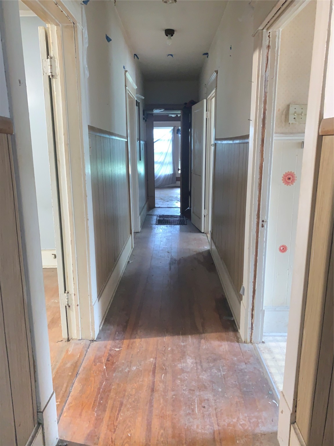 1602 Mitchell Avenue , Waco, TX, 76708 | 20947780 | Realty Texas LLC