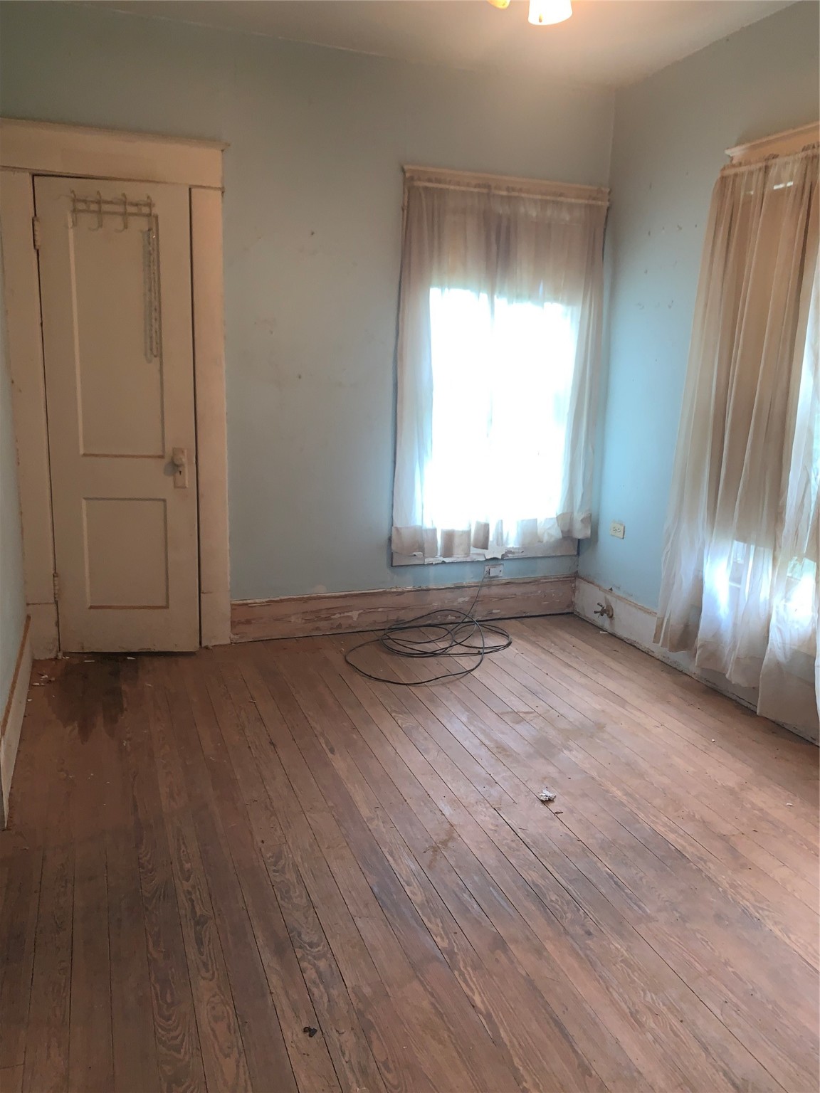 1602 Mitchell Avenue , Waco, TX, 76708 | 20947780 | Realty Texas LLC