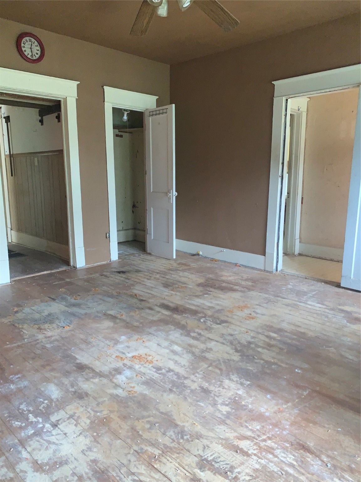 1602 Mitchell Avenue , Waco, TX, 76708 | 20947780 | Realty Texas LLC