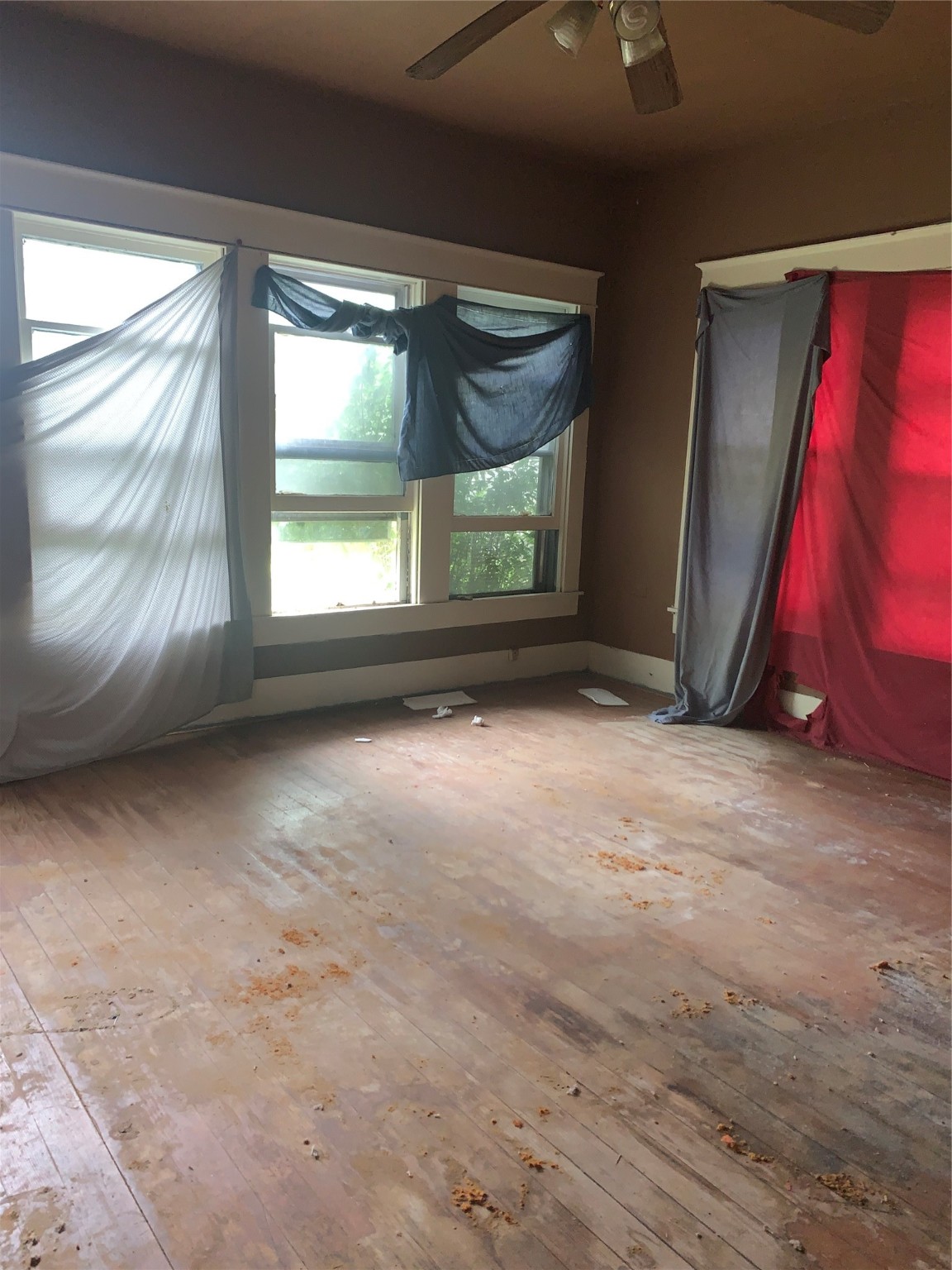 1602 Mitchell Avenue , Waco, TX, 76708 | 20947780 | Realty Texas LLC