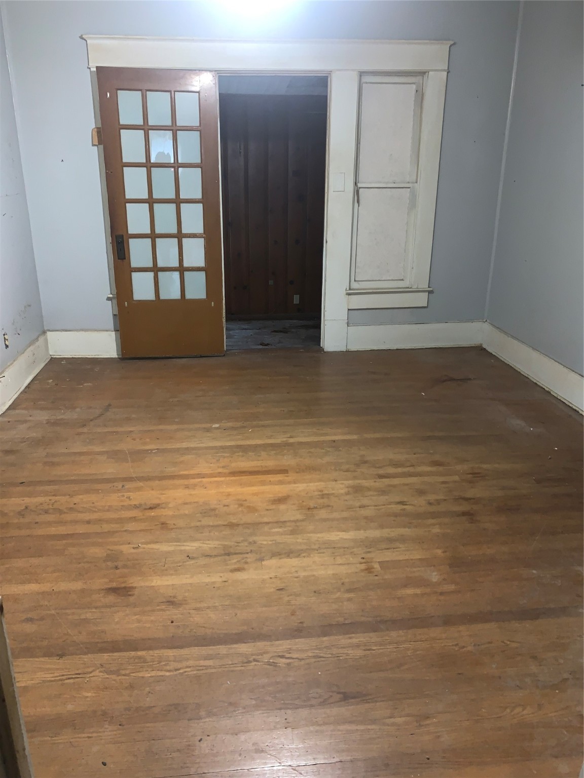 1602 Mitchell Avenue , Waco, TX, 76708 | 20947780 | Realty Texas LLC