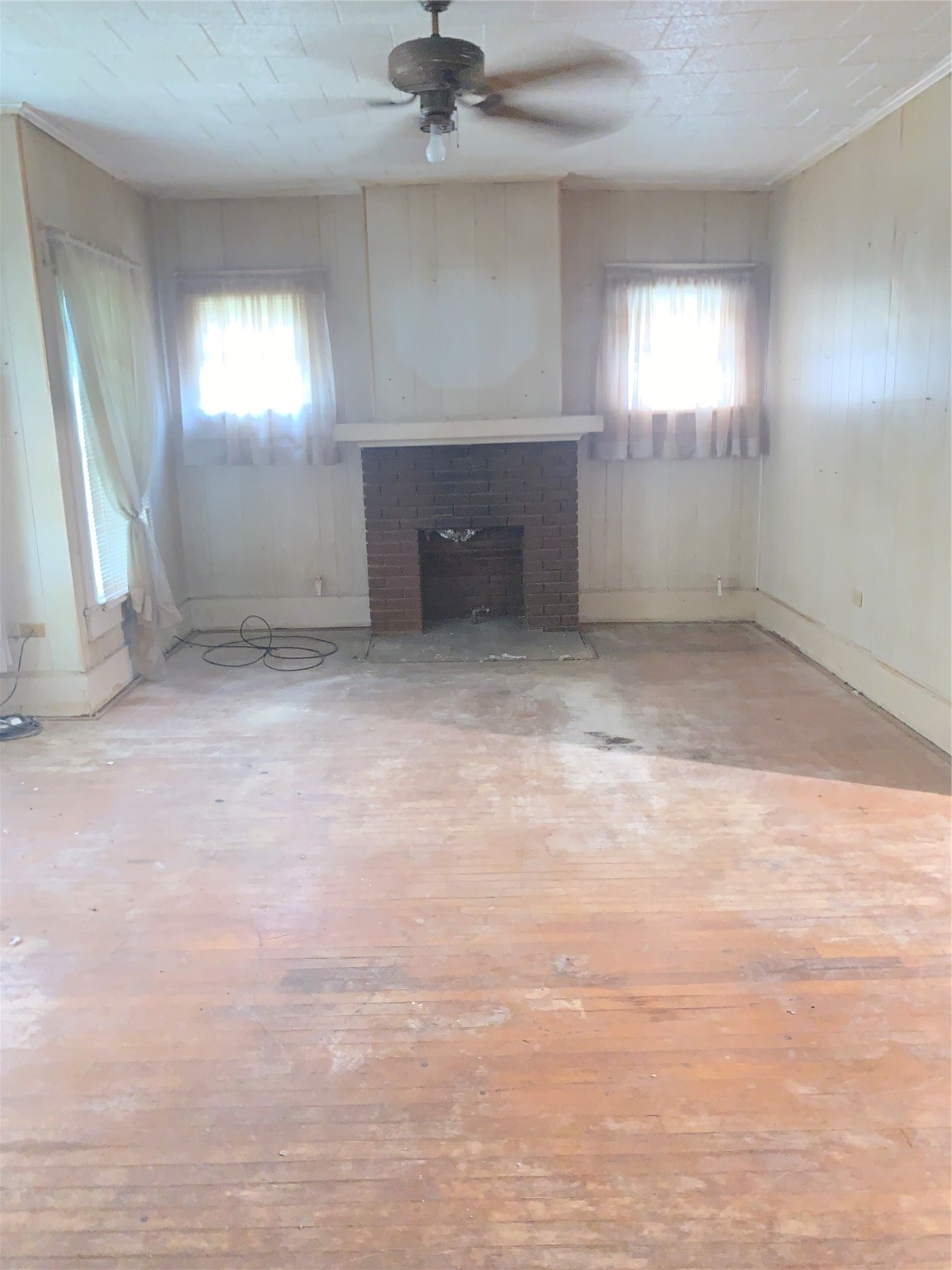 1602 Mitchell Avenue , Waco, TX, 76708 | 20947780 | Realty Texas LLC