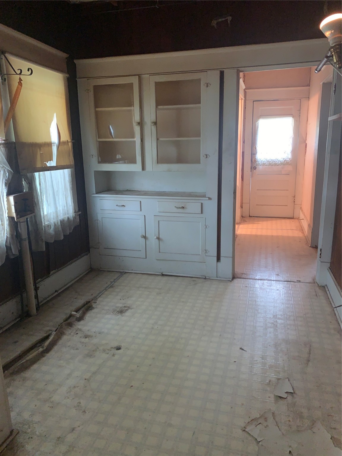 1602 Mitchell Avenue , Waco, TX, 76708 | 20947780 | Realty Texas LLC