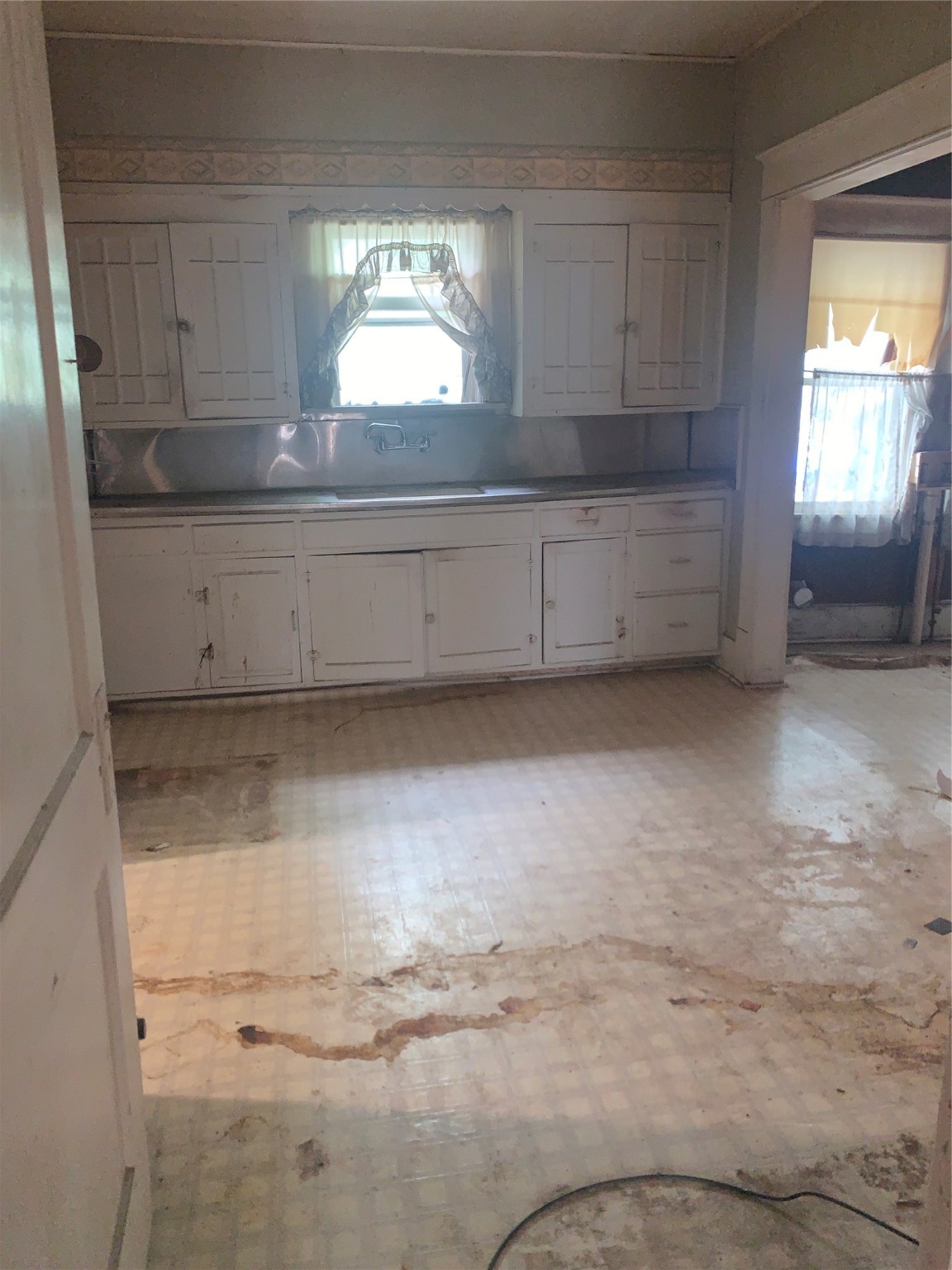 1602 Mitchell Avenue , Waco, TX, 76708 | 20947780 | Realty Texas LLC
