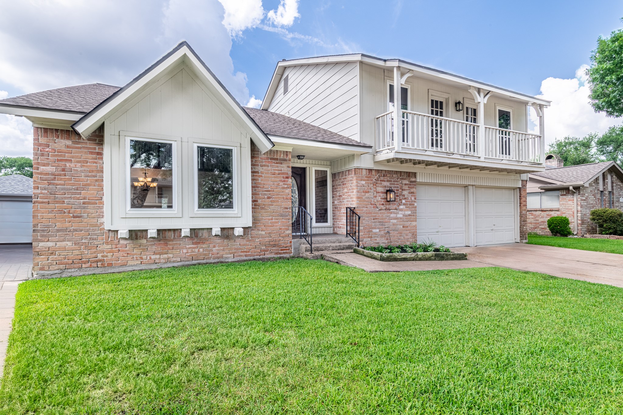 21019 Cimarron Parkway , Katy, TX, 77450 | 2324233 | Realty Texas LLC