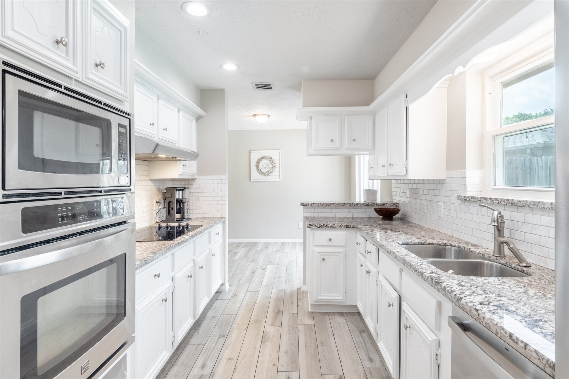 21019 Cimarron Parkway , Katy, TX, 77450 | 2324233 | Realty Texas LLC