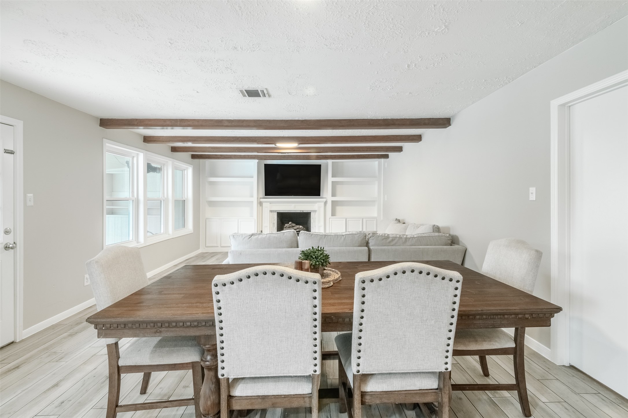 21019 Cimarron Parkway , Katy, TX, 77450 | 2324233 | Realty Texas LLC