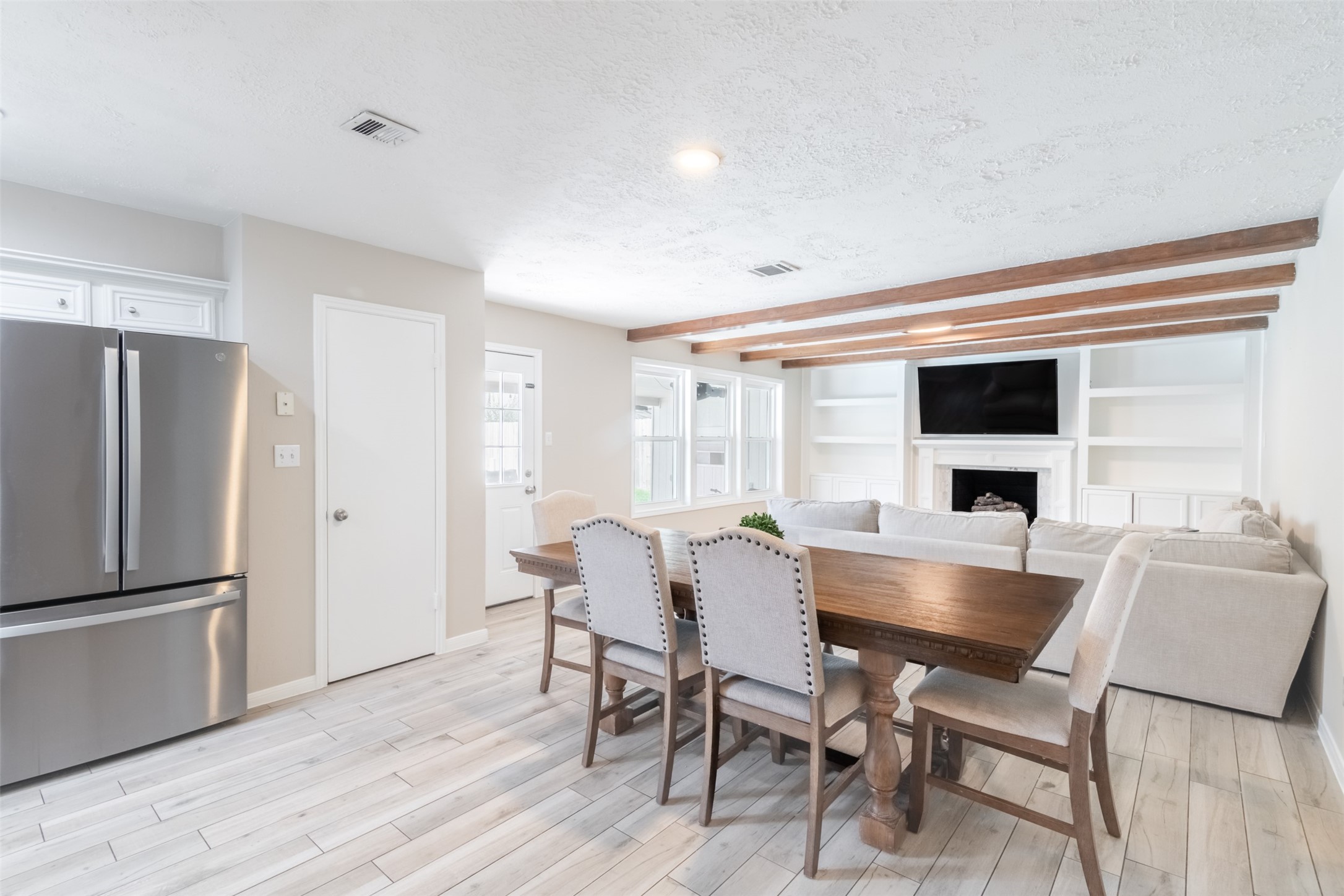 21019 Cimarron Parkway , Katy, TX, 77450 | 2324233 | Realty Texas LLC