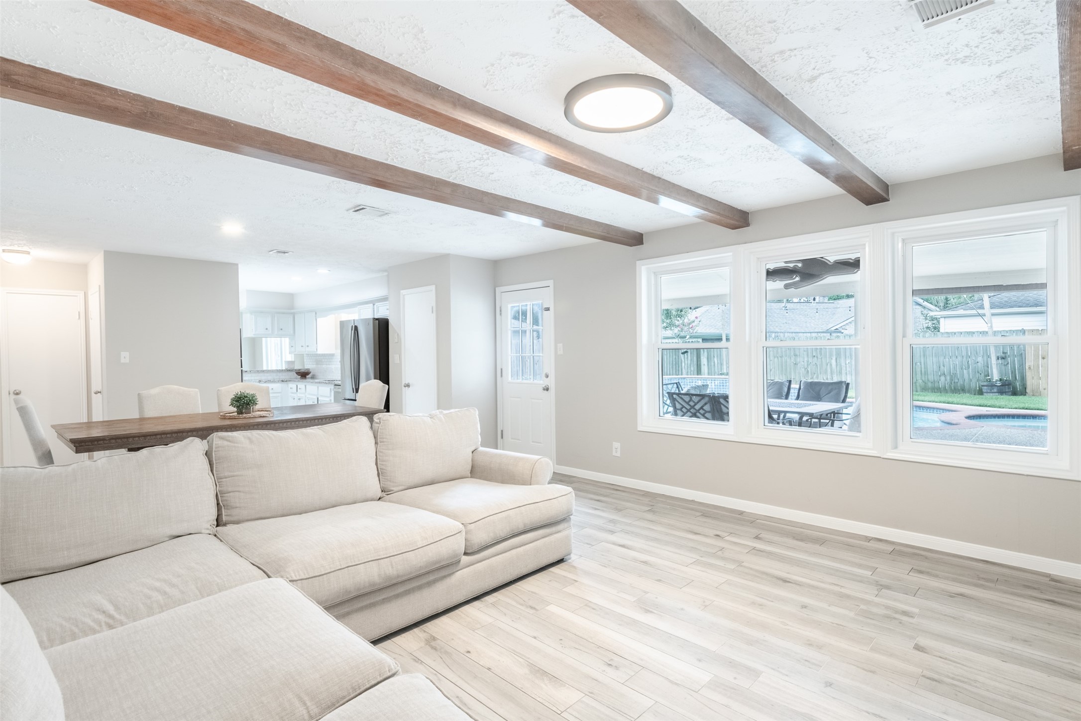 21019 Cimarron Parkway , Katy, TX, 77450 | 2324233 | Realty Texas LLC
