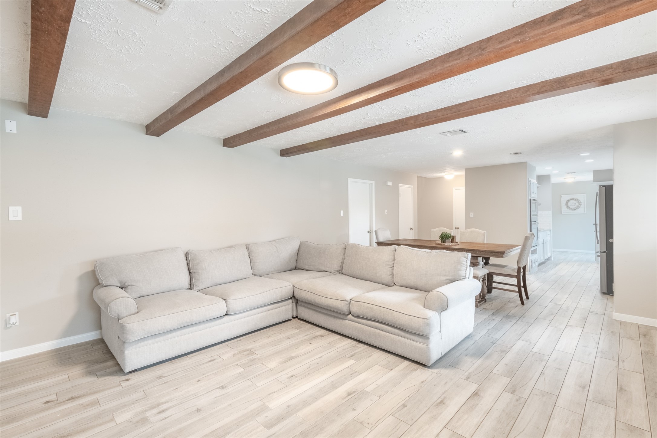 21019 Cimarron Parkway , Katy, TX, 77450 | 2324233 | Realty Texas LLC