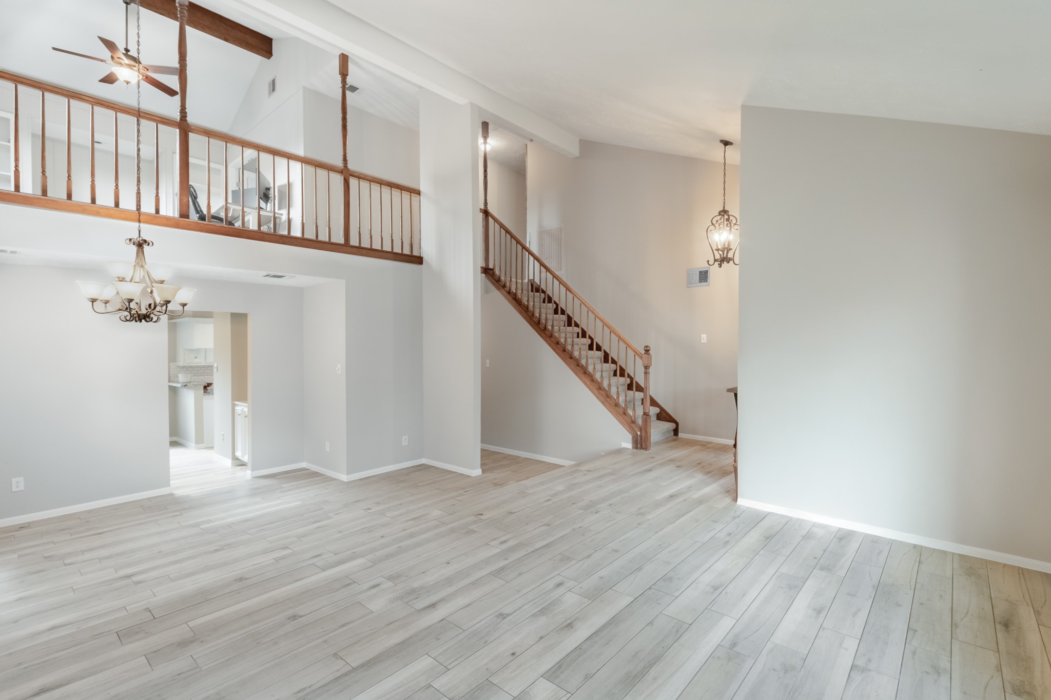 21019 Cimarron Parkway , Katy, TX, 77450 | 2324233 | Realty Texas LLC