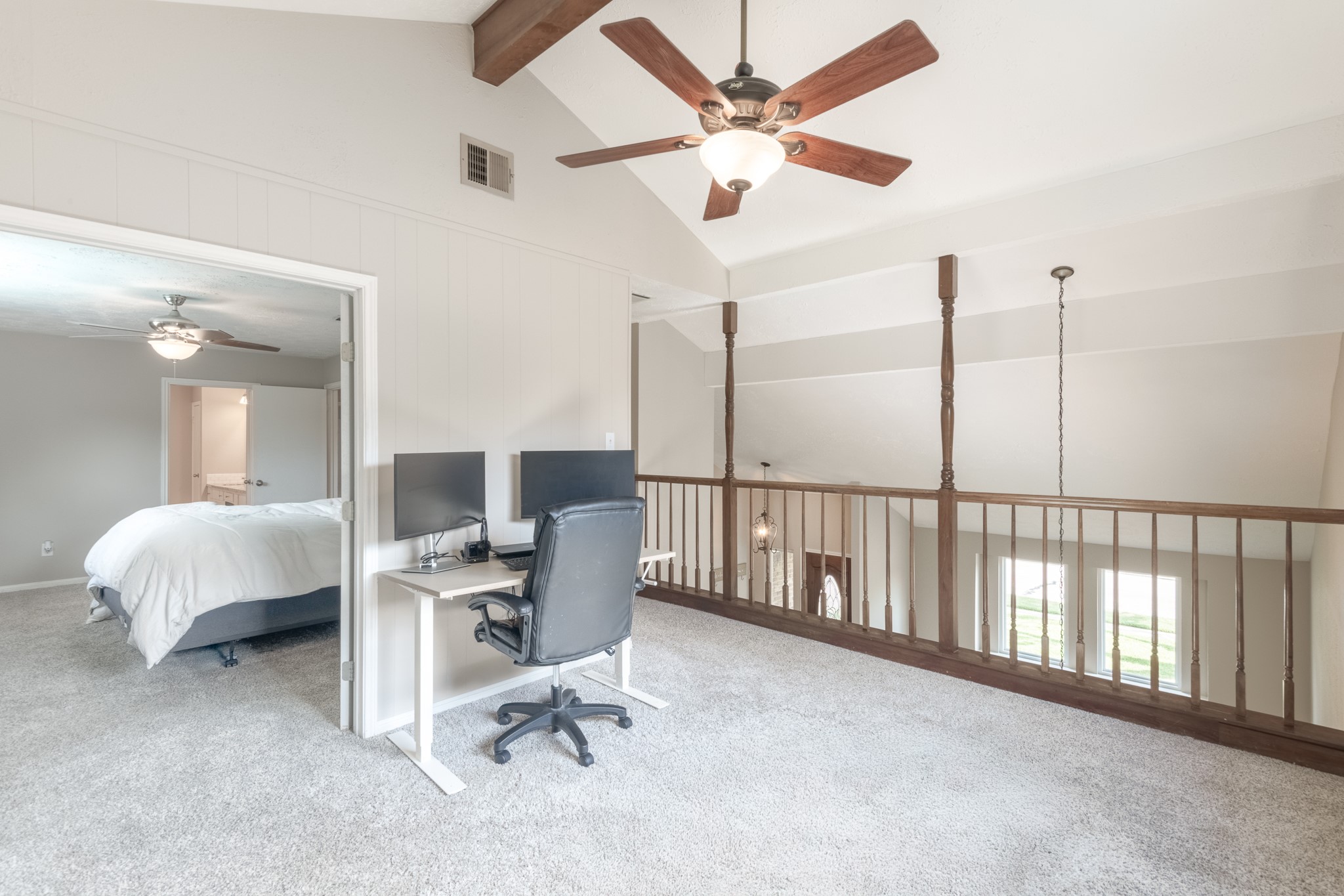 21019 Cimarron Parkway , Katy, TX, 77450 | 2324233 | Realty Texas LLC