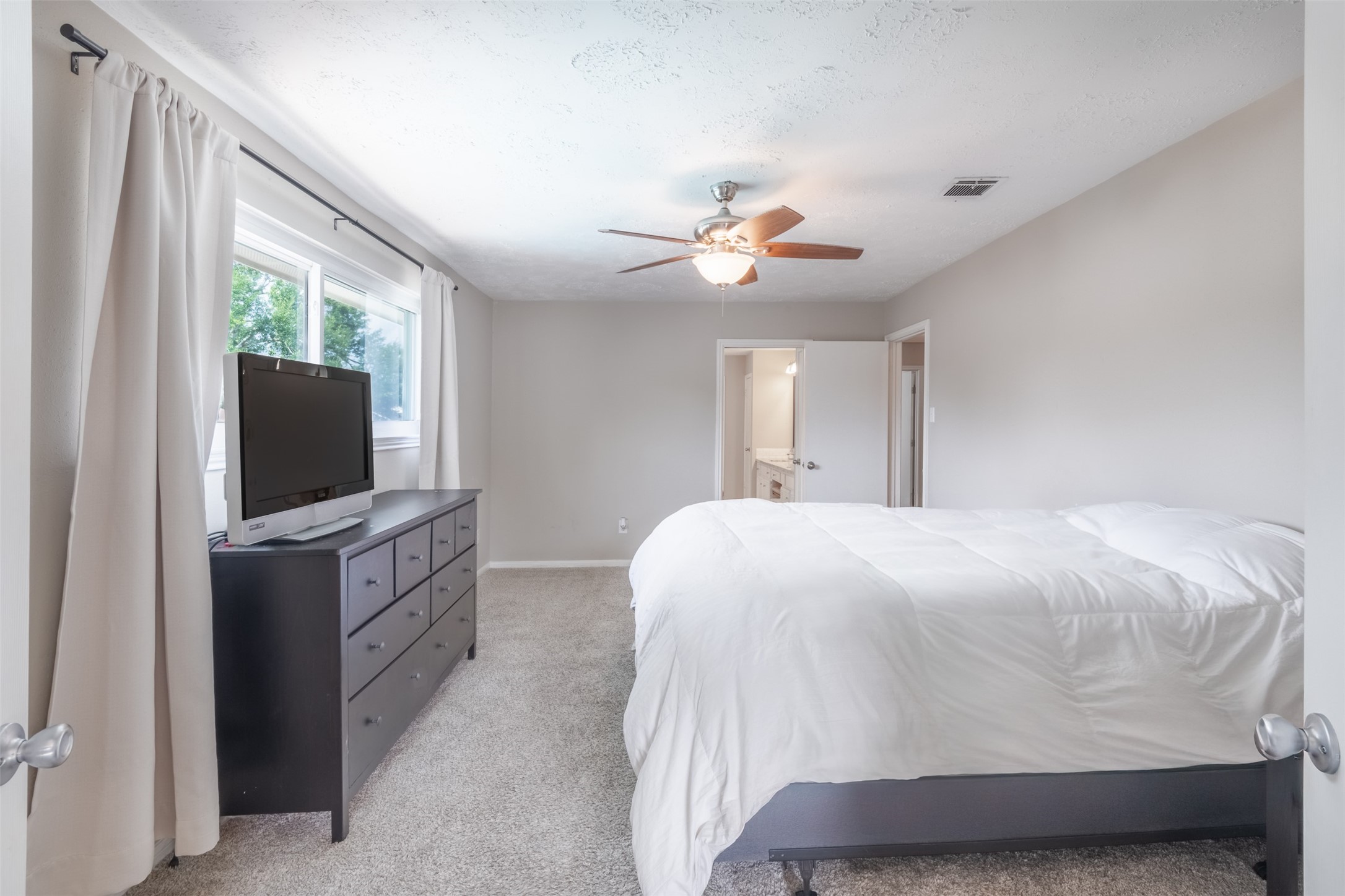 21019 Cimarron Parkway , Katy, TX, 77450 | 2324233 | Realty Texas LLC