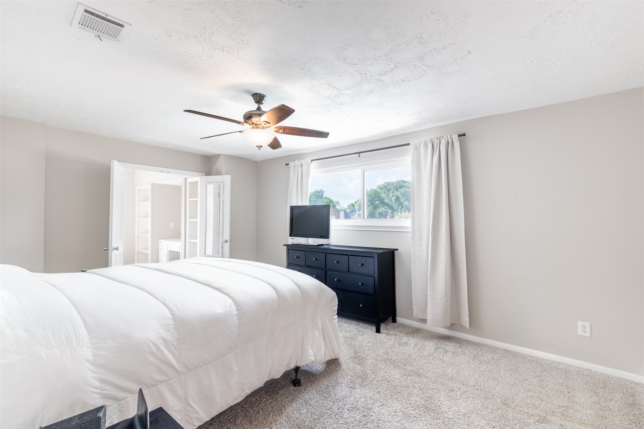 21019 Cimarron Parkway , Katy, TX, 77450 | 2324233 | Realty Texas LLC