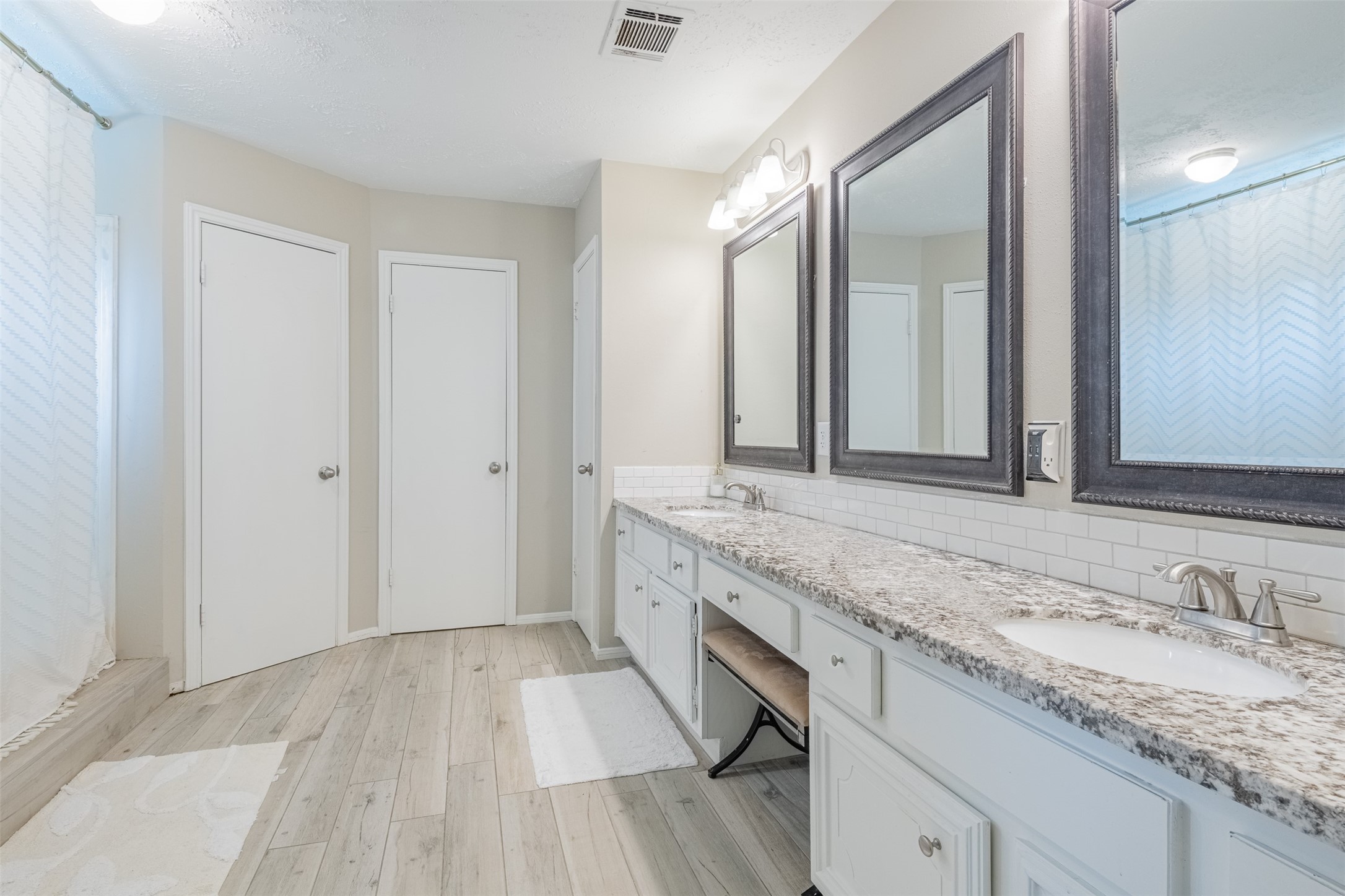 21019 Cimarron Parkway , Katy, TX, 77450 | 2324233 | Realty Texas LLC
