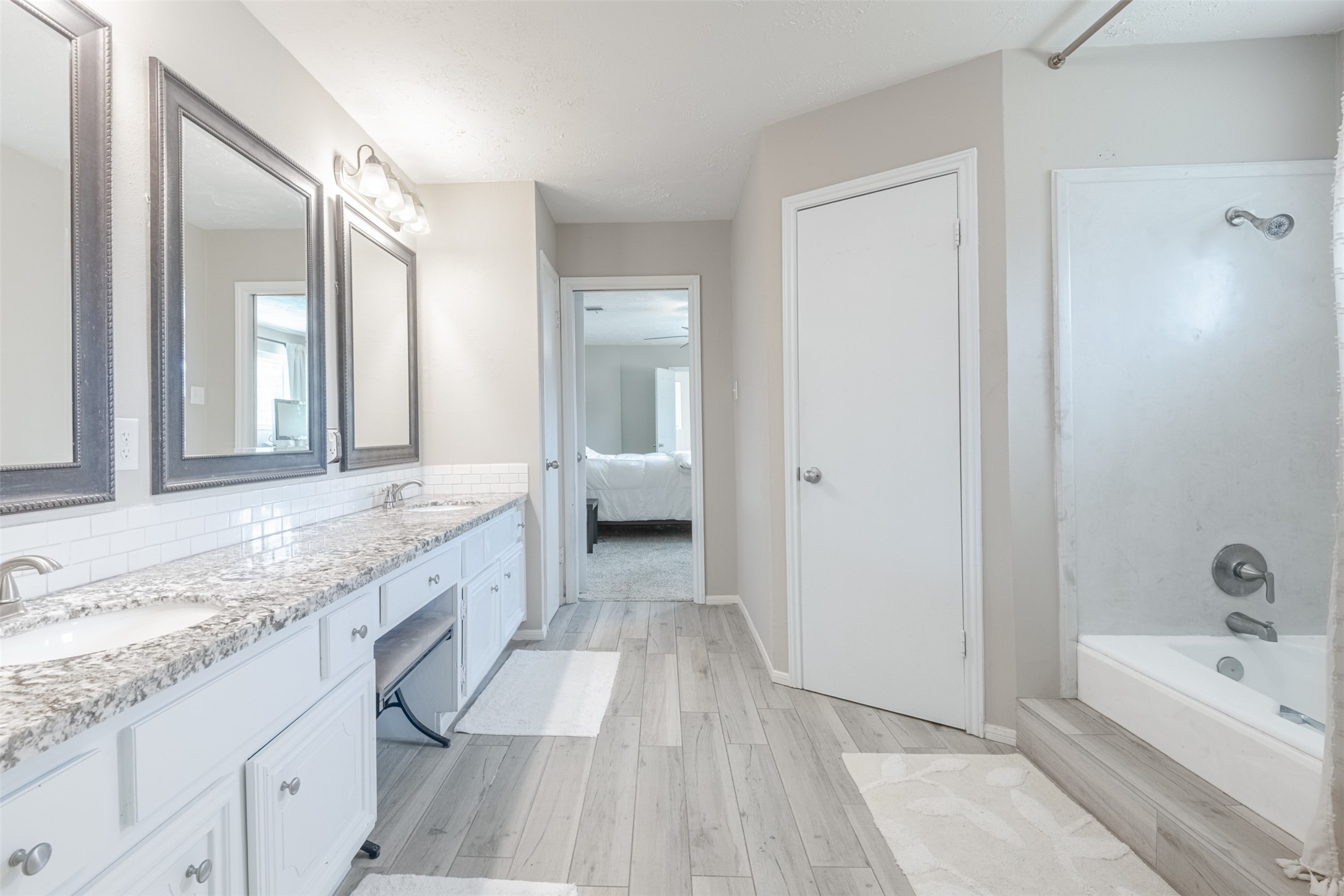 21019 Cimarron Parkway , Katy, TX, 77450 | 2324233 | Realty Texas LLC