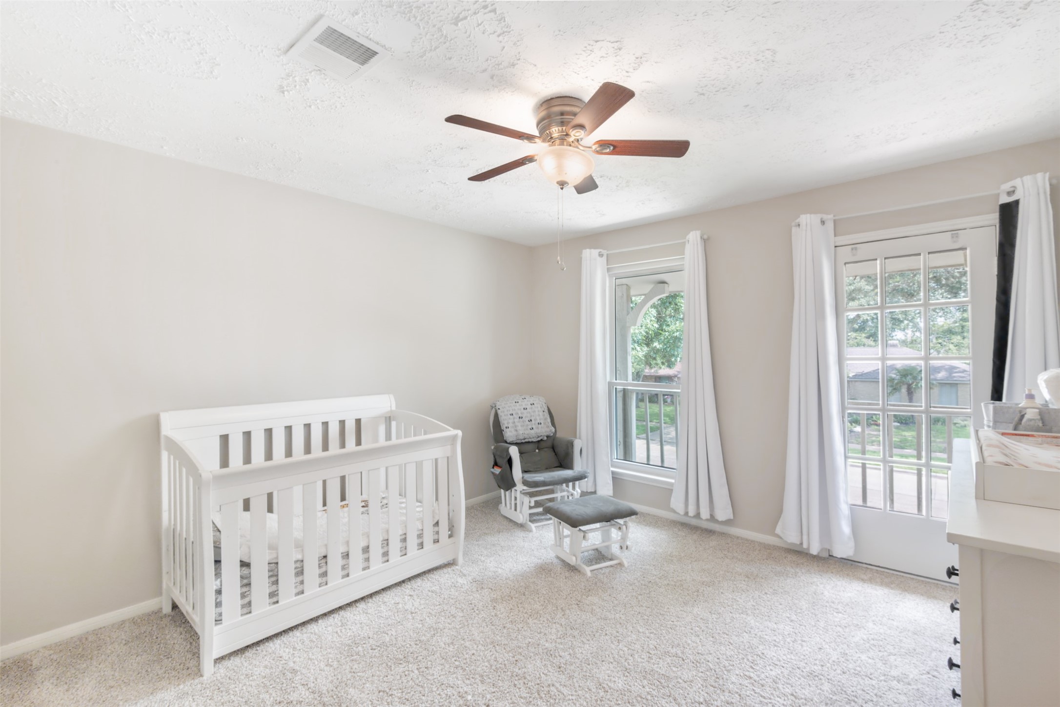 21019 Cimarron Parkway , Katy, TX, 77450 | 2324233 | Realty Texas LLC
