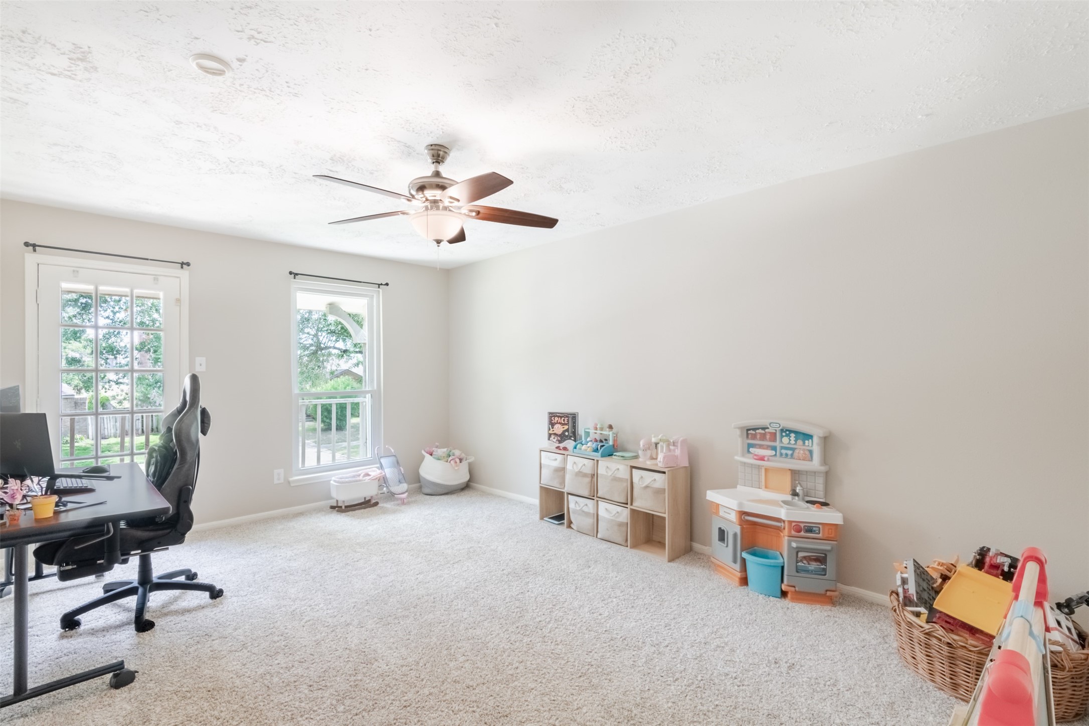 21019 Cimarron Parkway , Katy, TX, 77450 | 2324233 | Realty Texas LLC