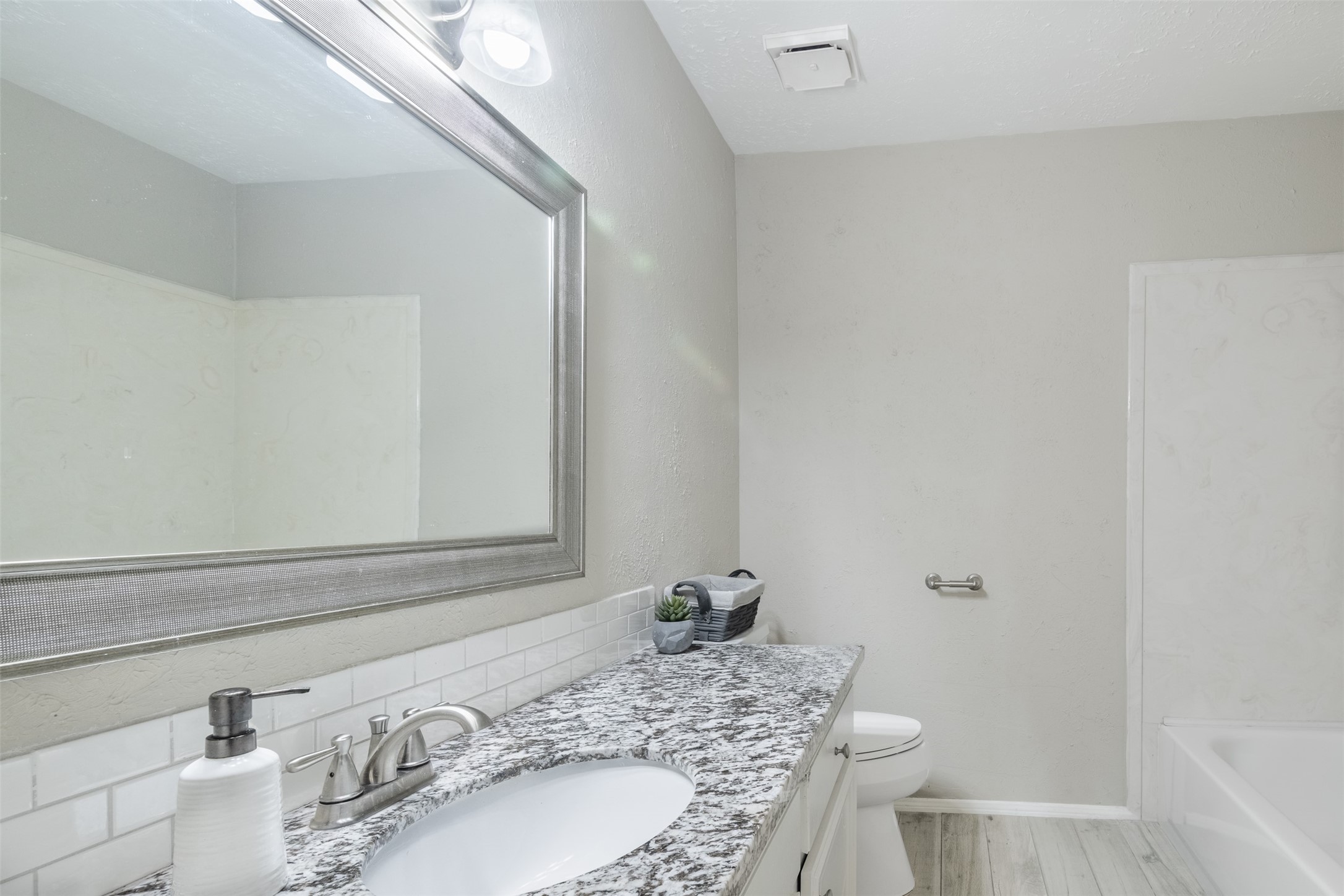 21019 Cimarron Parkway , Katy, TX, 77450 | 2324233 | Realty Texas LLC