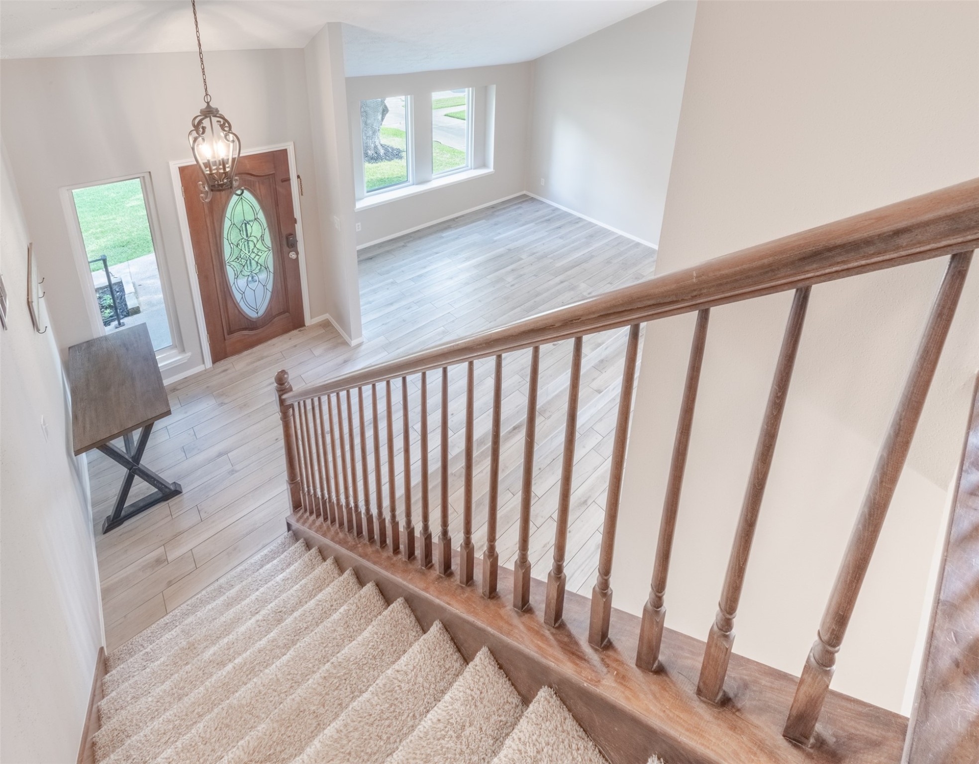 21019 Cimarron Parkway , Katy, TX, 77450 | 2324233 | Realty Texas LLC