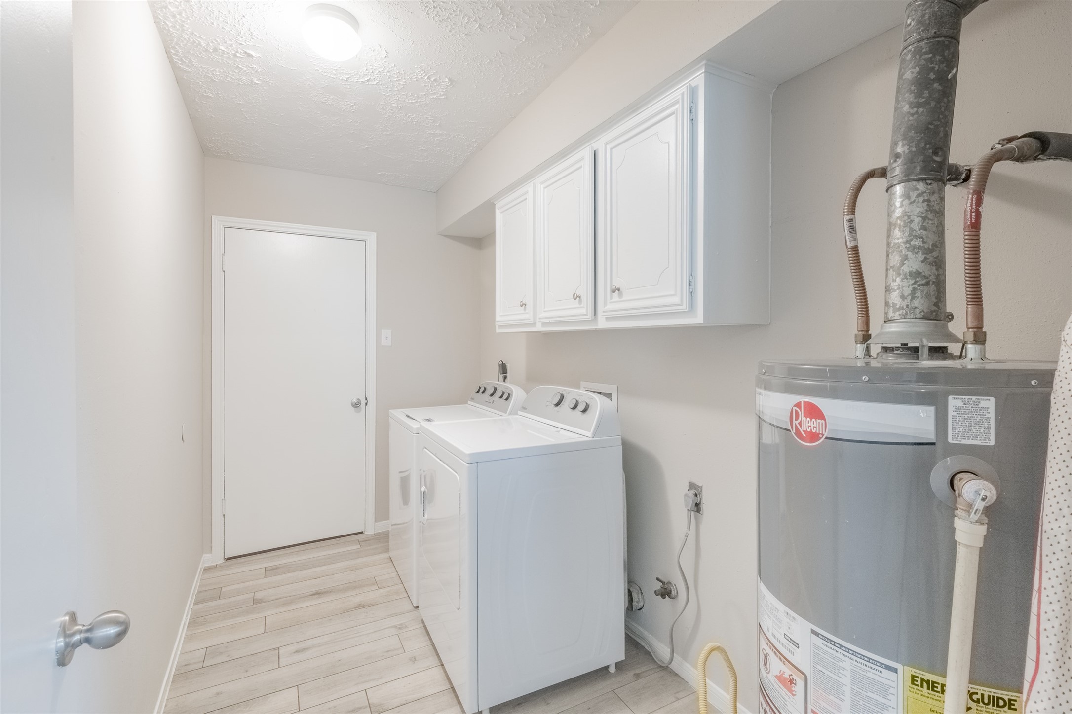 21019 Cimarron Parkway , Katy, TX, 77450 | 2324233 | Realty Texas LLC