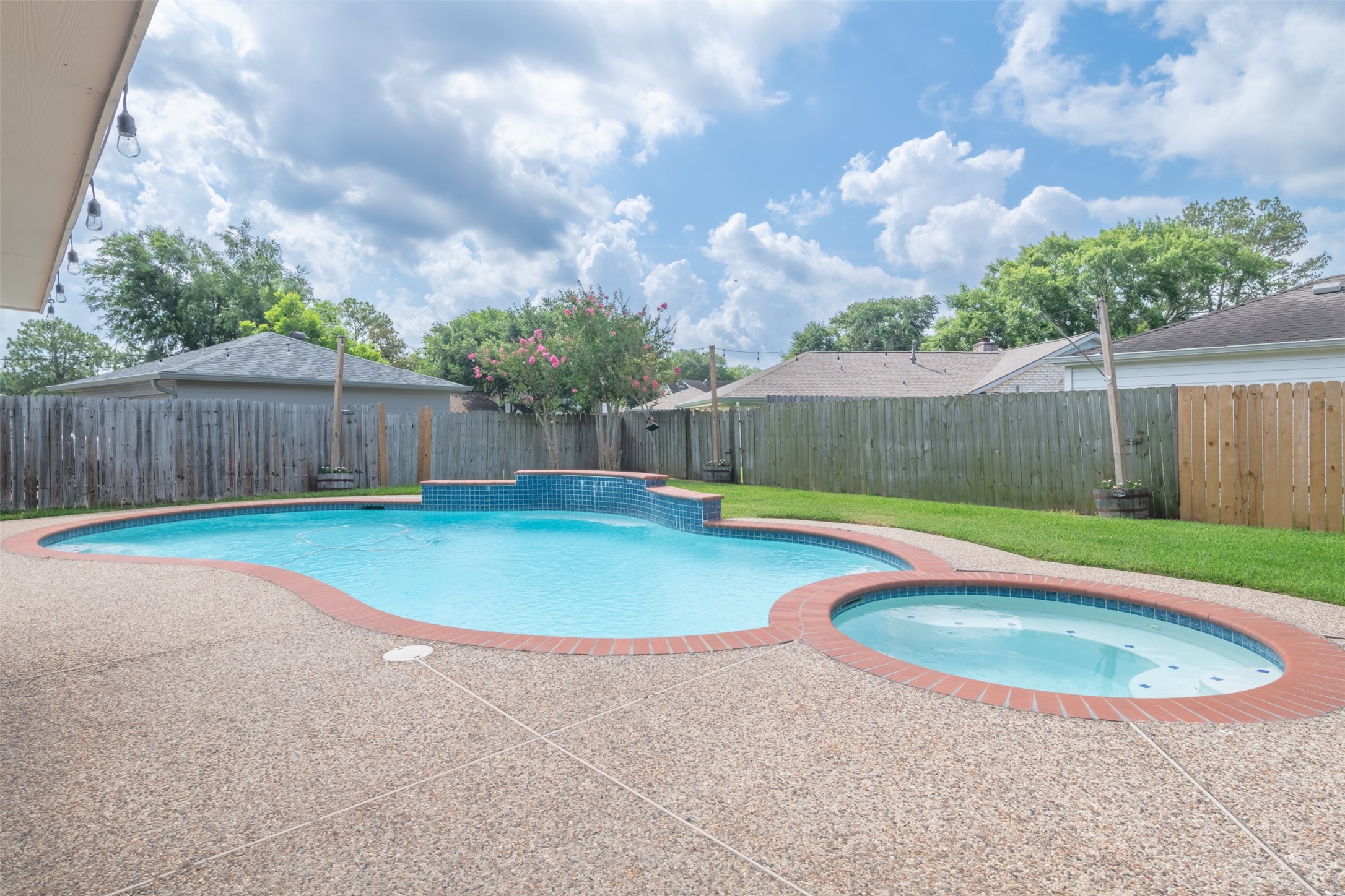 21019 Cimarron Parkway , Katy, TX, 77450 | 2324233 | Realty Texas LLC