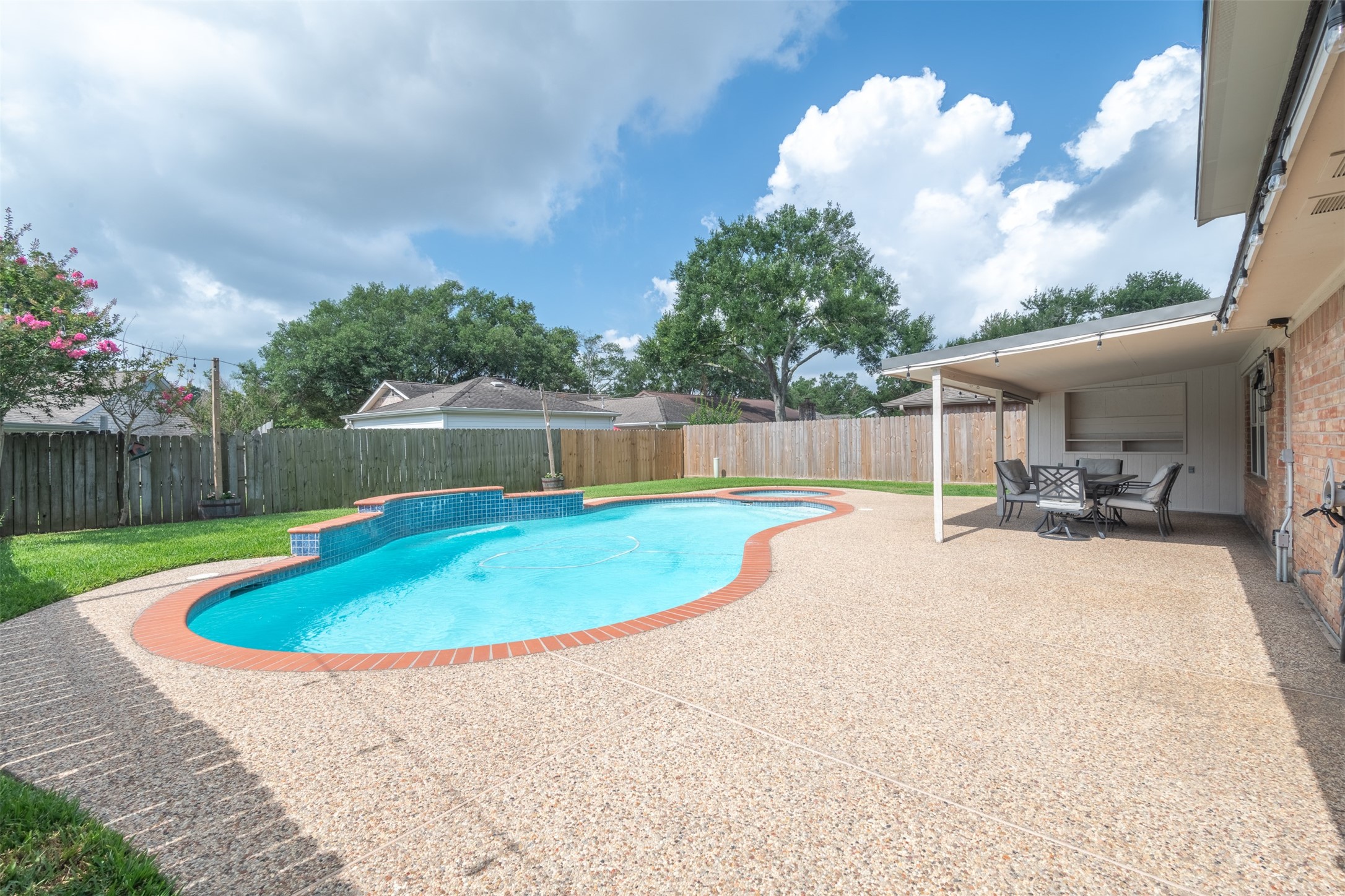 21019 Cimarron Parkway , Katy, TX, 77450 | 2324233 | Realty Texas LLC