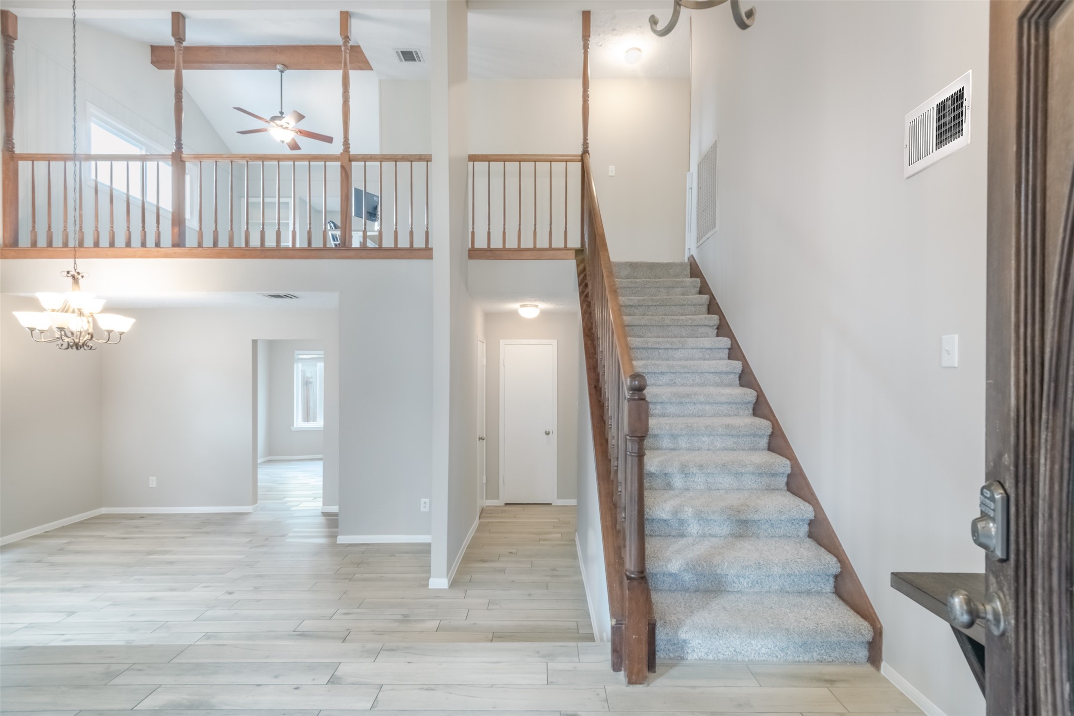 21019 Cimarron Parkway , Katy, TX, 77450 | 2324233 | Realty Texas LLC