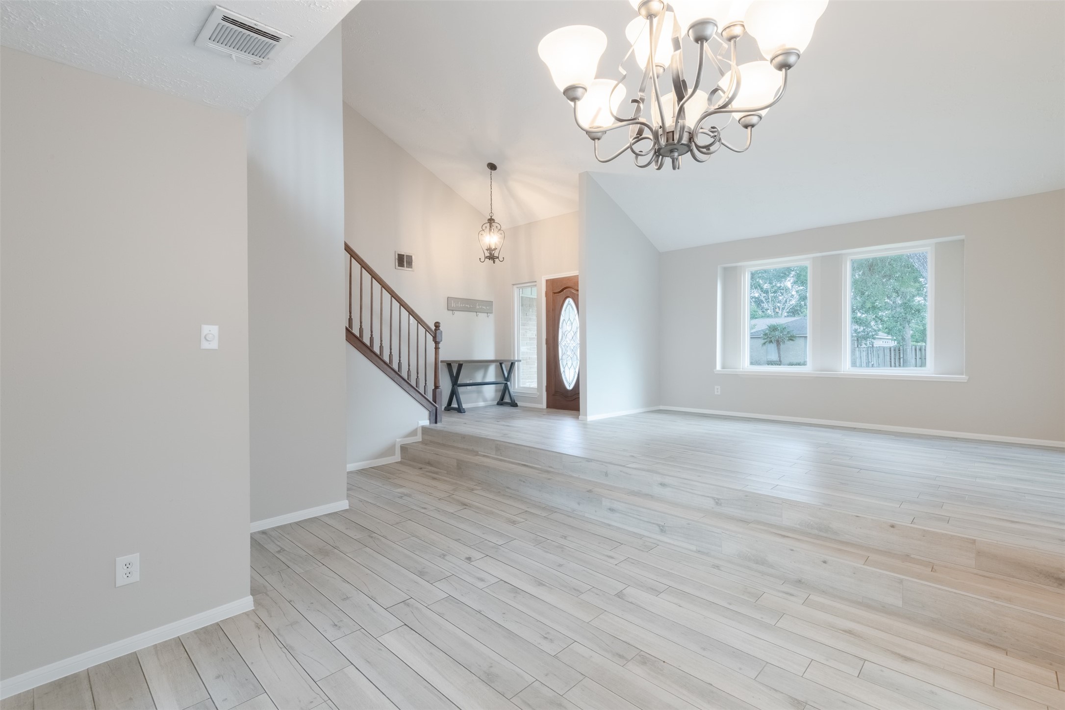 21019 Cimarron Parkway , Katy, TX, 77450 | 2324233 | Realty Texas LLC