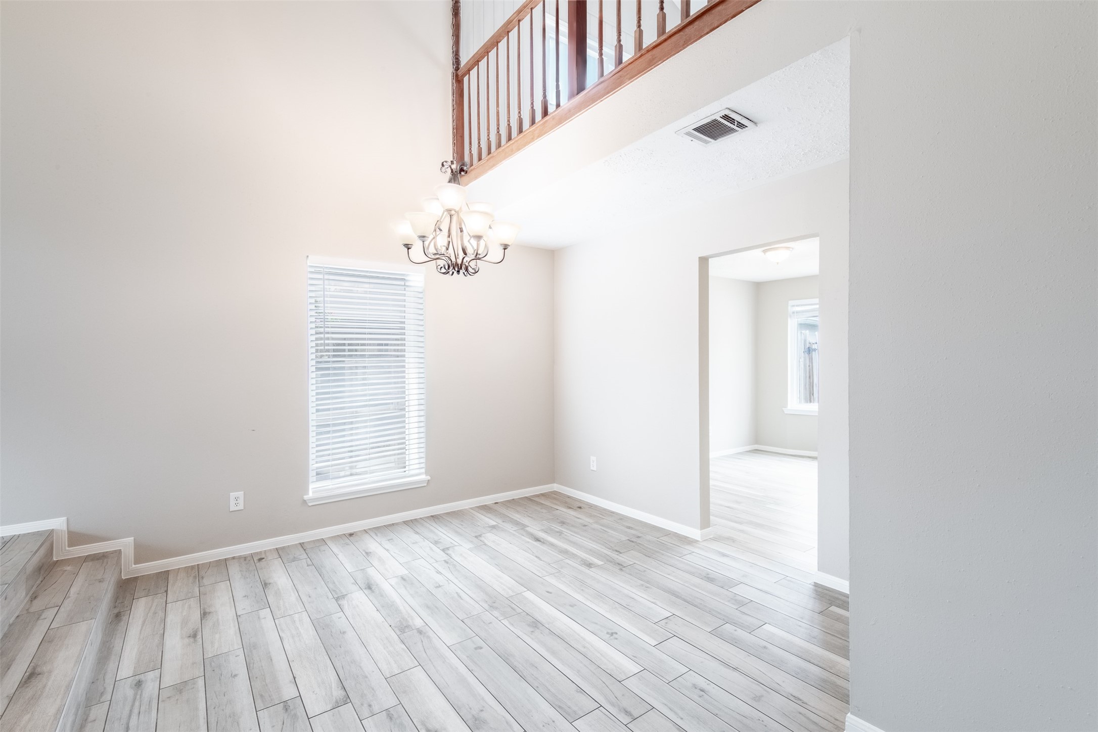 21019 Cimarron Parkway , Katy, TX, 77450 | 2324233 | Realty Texas LLC