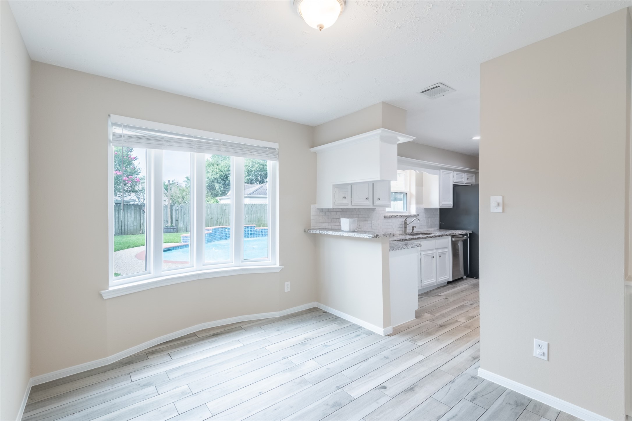21019 Cimarron Parkway , Katy, TX, 77450 | 2324233 | Realty Texas LLC