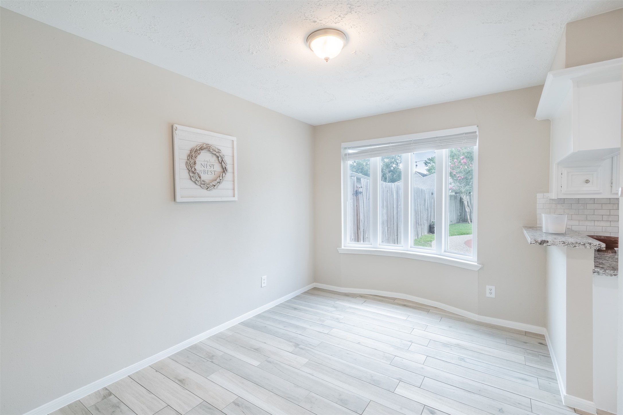 21019 Cimarron Parkway , Katy, TX, 77450 | 2324233 | Realty Texas LLC