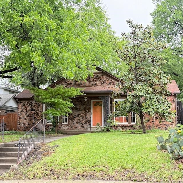 2721 6th Avenue , Fort Worth, TX, 76110 | 20947763 | Realty Texas LLC