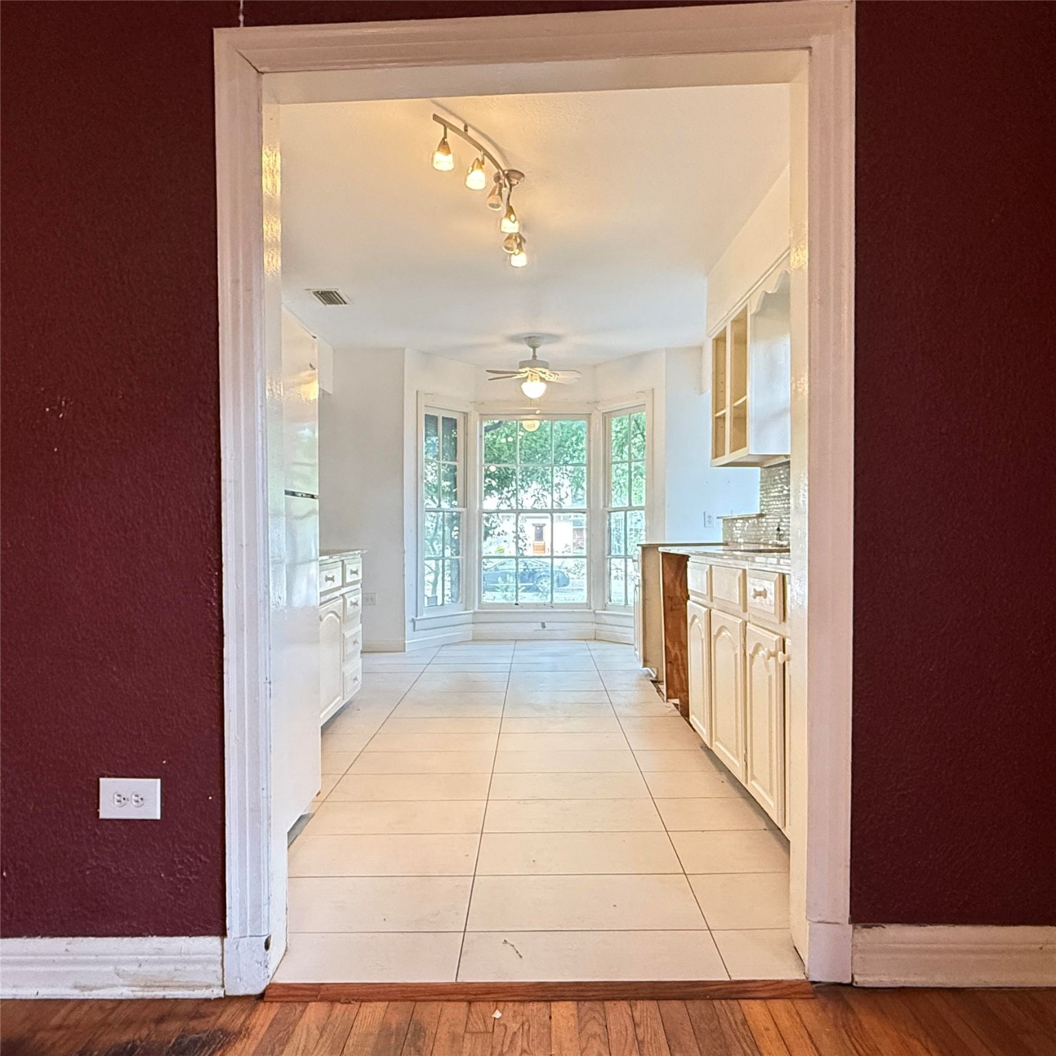 2721 6th Avenue , Fort Worth, TX, 76110 | 20947763 | Realty Texas LLC