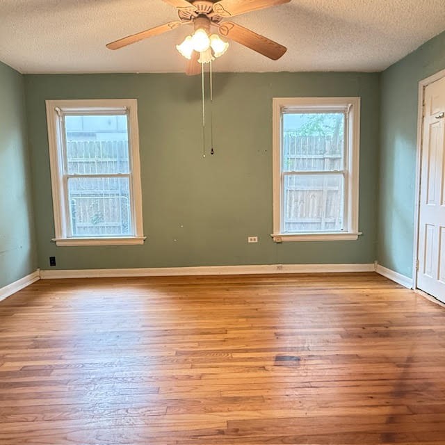 2721 6th Avenue , Fort Worth, TX, 76110 | 20947763 | Realty Texas LLC
