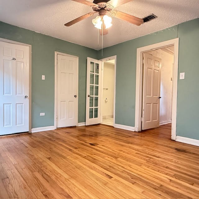 2721 6th Avenue , Fort Worth, TX, 76110 | 20947763 | Realty Texas LLC