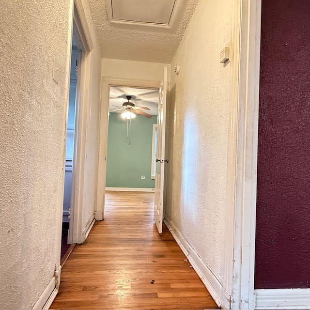 2721 6th Avenue , Fort Worth, TX, 76110 | 20947763 | Realty Texas LLC
