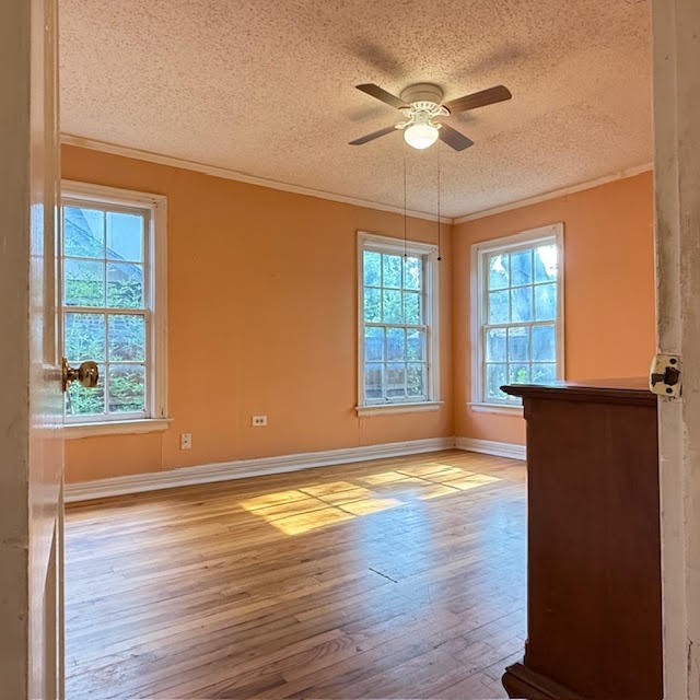 2721 6th Avenue , Fort Worth, TX, 76110 | 20947763 | Realty Texas LLC