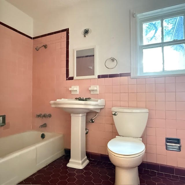 2721 6th Avenue , Fort Worth, TX, 76110 | 20947763 | Realty Texas LLC