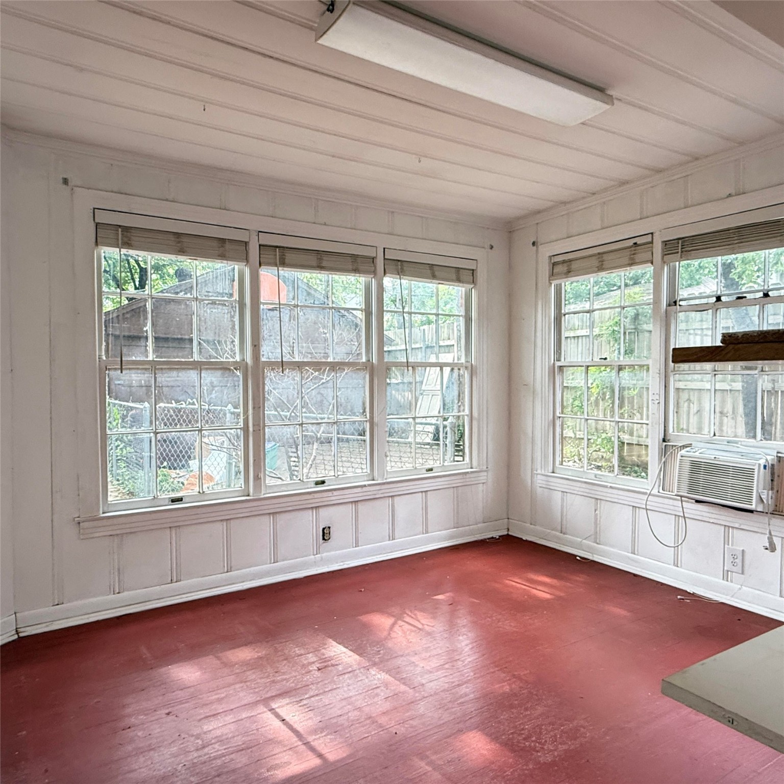 2721 6th Avenue , Fort Worth, TX, 76110 | 20947763 | Realty Texas LLC