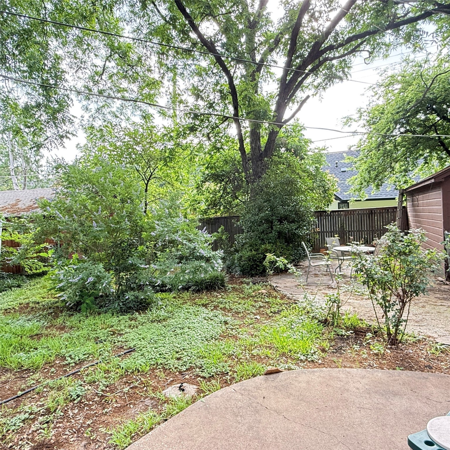 2721 6th Avenue , Fort Worth, TX, 76110 | 20947763 | Realty Texas LLC