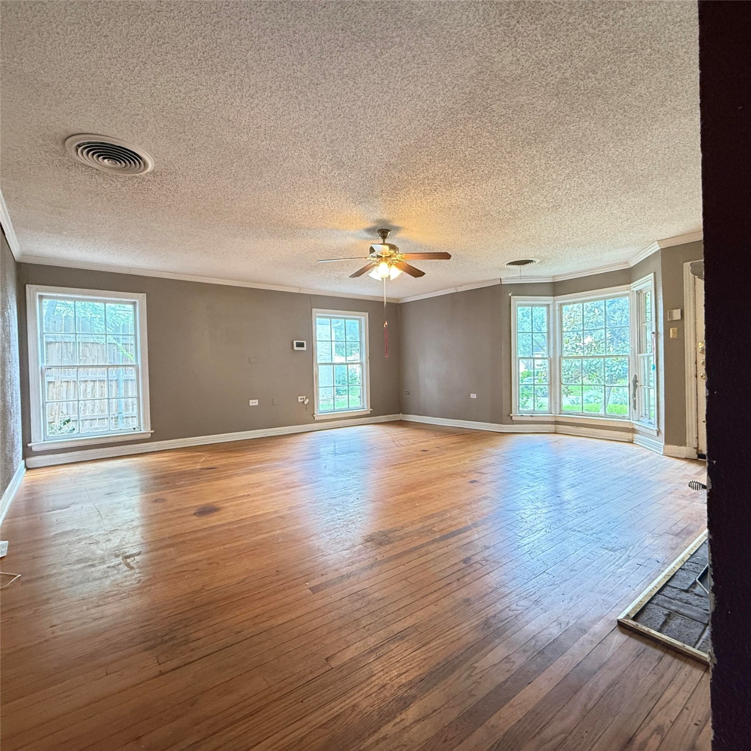 2721 6th Avenue , Fort Worth, TX, 76110 | 20947763 | Realty Texas LLC