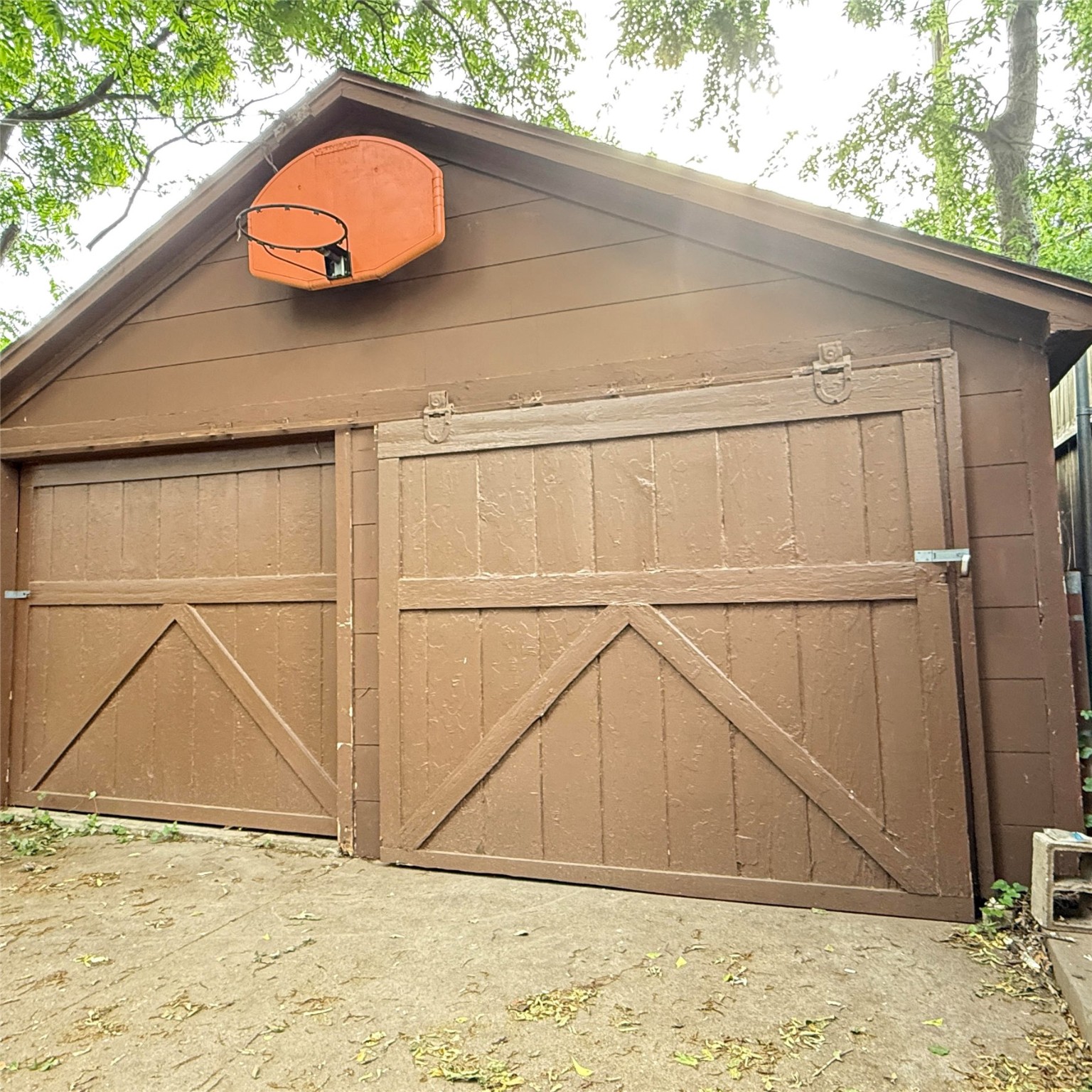 2721 6th Avenue , Fort Worth, TX, 76110 | 20947763 | Realty Texas LLC