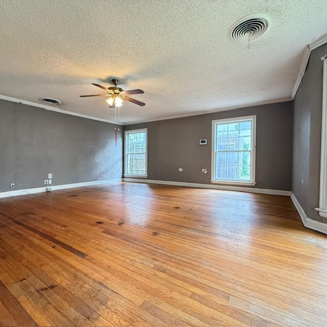2721 6th Avenue , Fort Worth, TX, 76110 | 20947763 | Realty Texas LLC