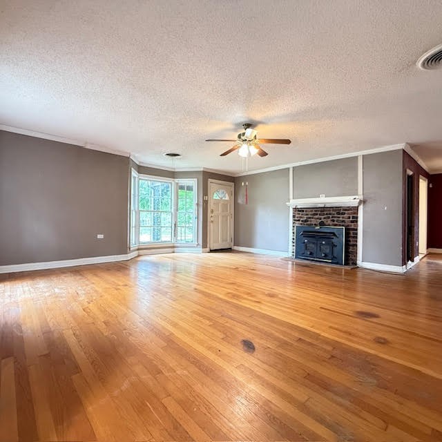 2721 6th Avenue , Fort Worth, TX, 76110 | 20947763 | Realty Texas LLC